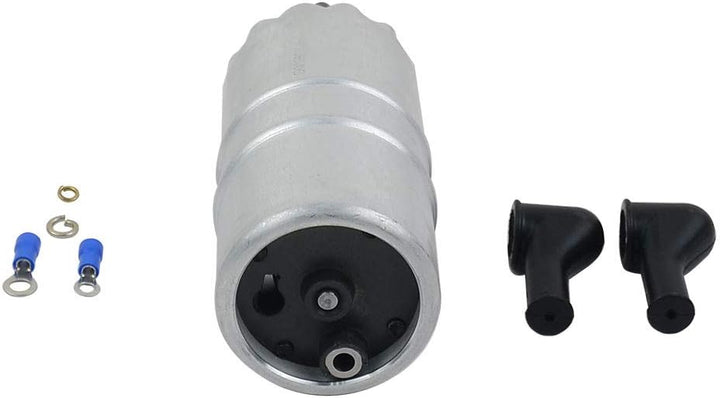 Kraftstoffpumpe # 16121461576 16121460452 für K1 K75 K75C K75RT K75S K100 K100LT K100RS K100RT K1100