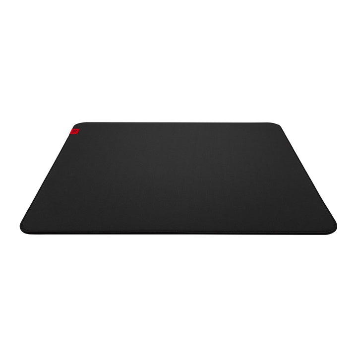 BenQ Zowie H-SR III Extra Gross Esports-Gaming-Mauspad, feuchtigkeitsresistentes Tuch, gleichmässige
