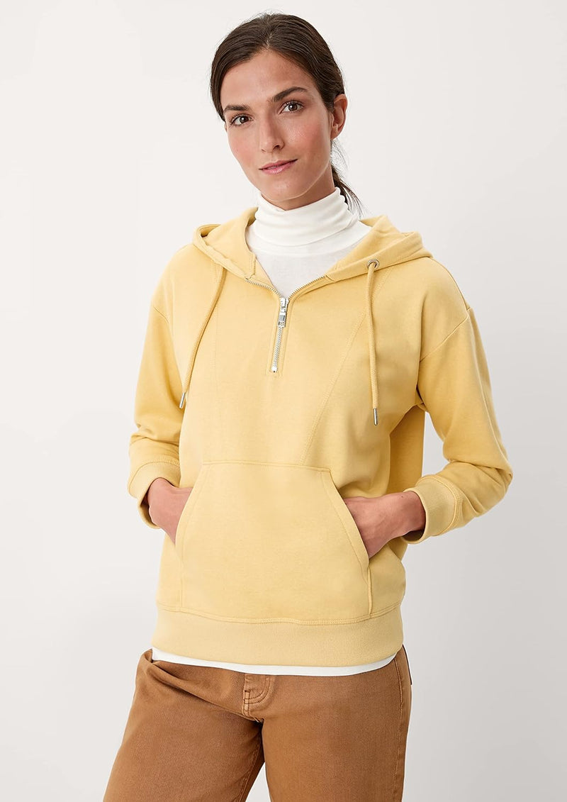 s.Oliver Damen Sweatshirt S 1250, S 1250