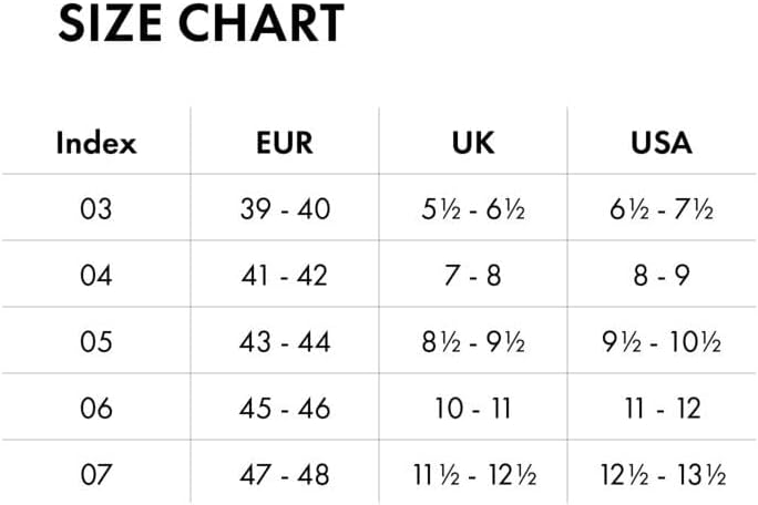 FALKE Herren No. 9 Kniestrümpfe atmungsaktive Baumwolle hochwertig seidiger Glanz elegant verstärkte