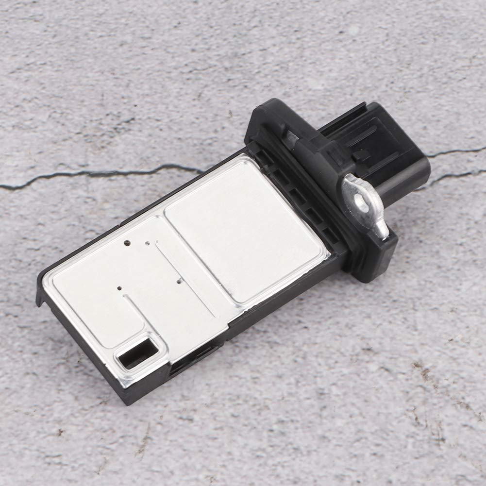 Luftmengenmesser Sensor 6C1112B579AA, Luftmassenmesser-Sensor Für 6C1112B579AA geeignet