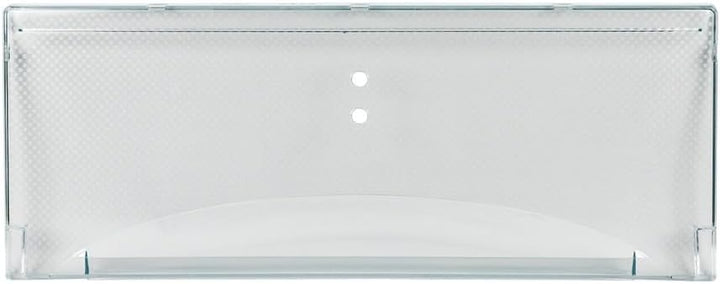 Liebherr 7428821 ORIGINAL Schubladenblende Abdeckung Blende Kastenabdeckung vorne Gefrierschrank Küh