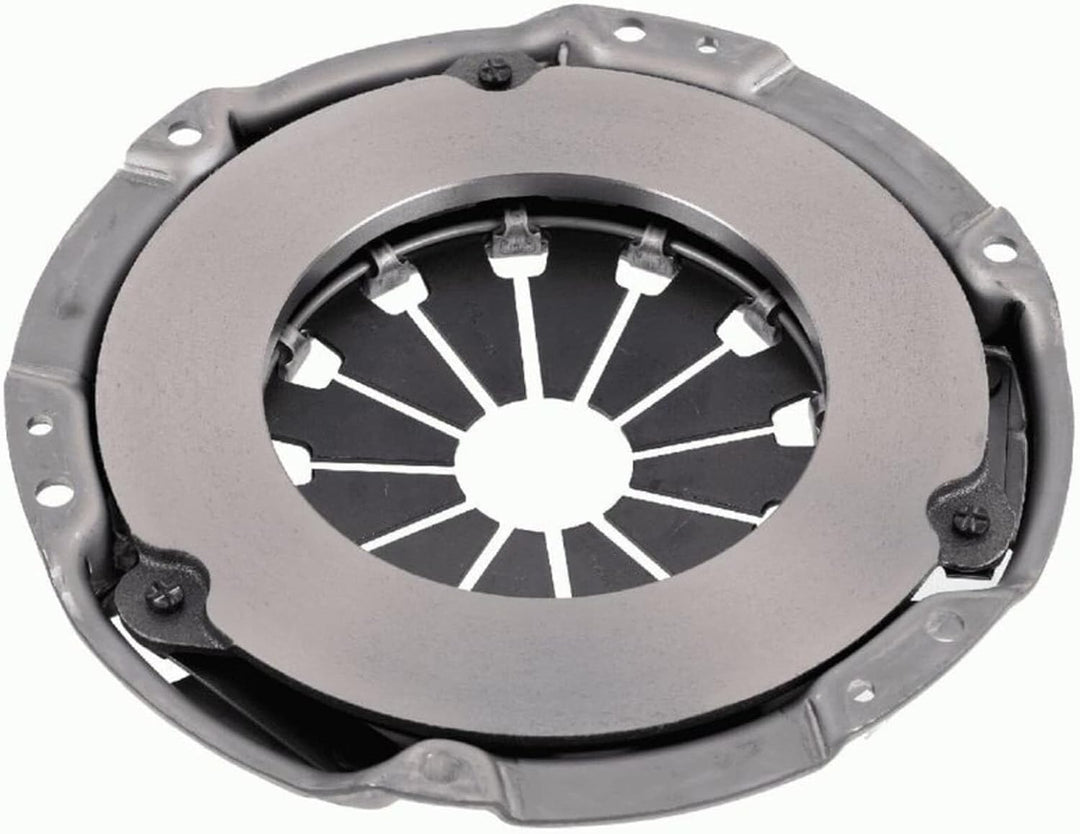 Sachs 3000 807 002 - Kupplungssatz