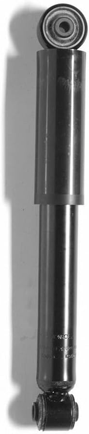 Monroe G1083 ORIGINAL Stossdämpfer (Fahrwerk)