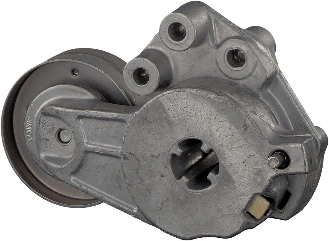 febi bilstein 36694 Riemenspanner für Keilrippenriemen , 1 Stück
