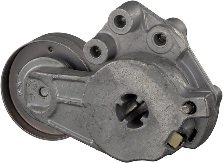 febi bilstein 36694 Riemenspanner für Keilrippenriemen , 1 Stück