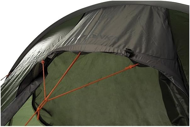 TATONKA Kiruna 110 x 155 x 355, 110 x 155 x 355