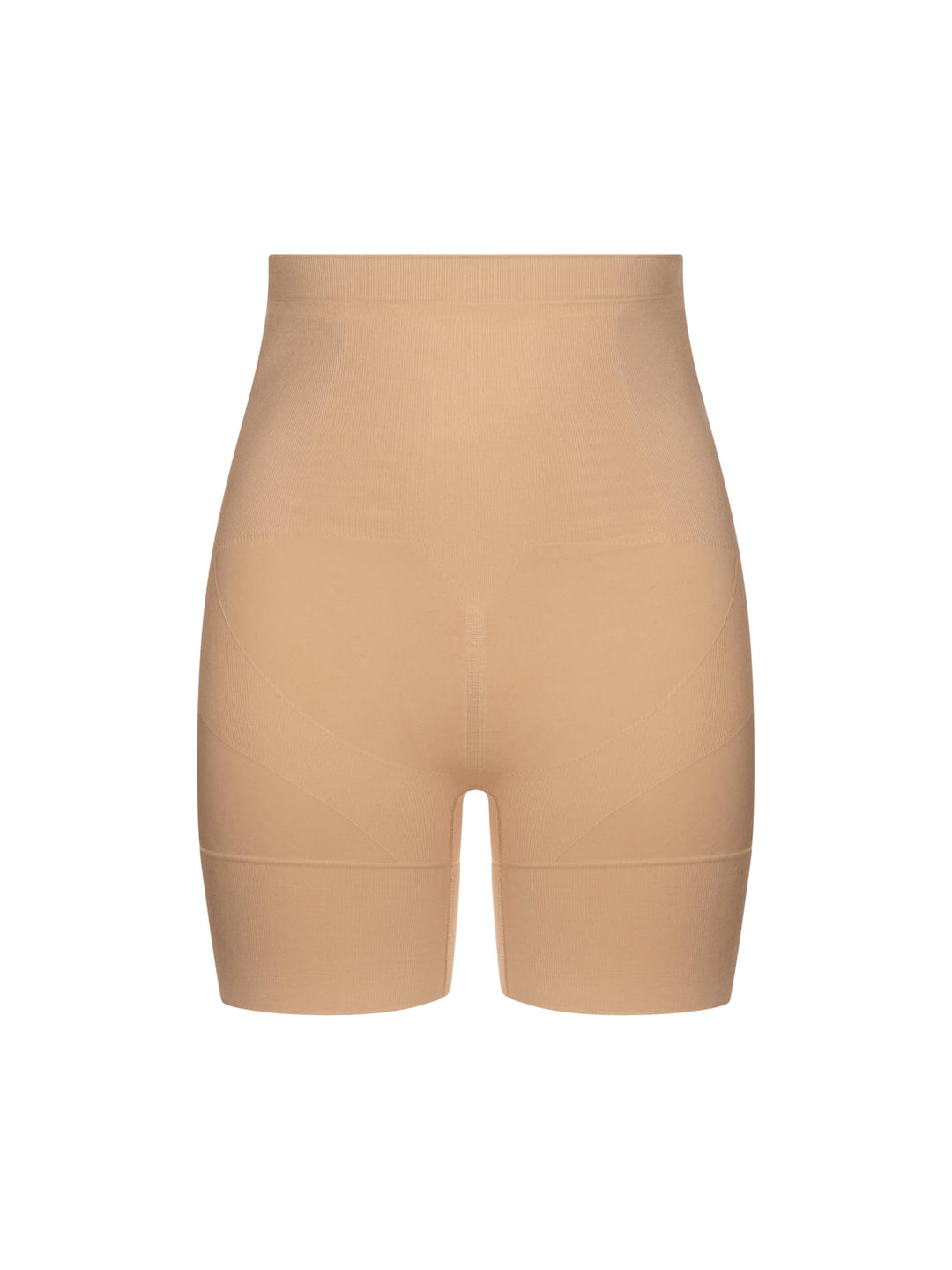Dorina Damen Bauchweg Unterhose Shapewear, Thigh Slimmer Miederpants, Butt Lifter Miederslips, ABSOL