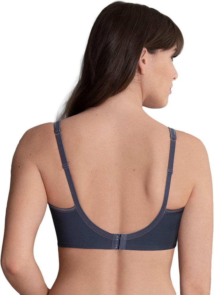 Anita Prothesen BH Tonya 5706X, Shadow Blue