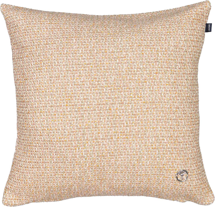 JOOP! Kissenhülle GRAND | 75 rose - 50 x 50 Rose 50x50, Rose 50x50
