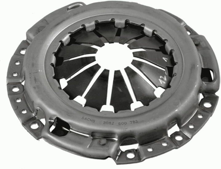 Sachs 3082 600 783 - Kupplungsdruckplatte
