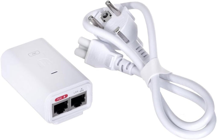 airMAX 5 GHz PowerBeam ac Gen2