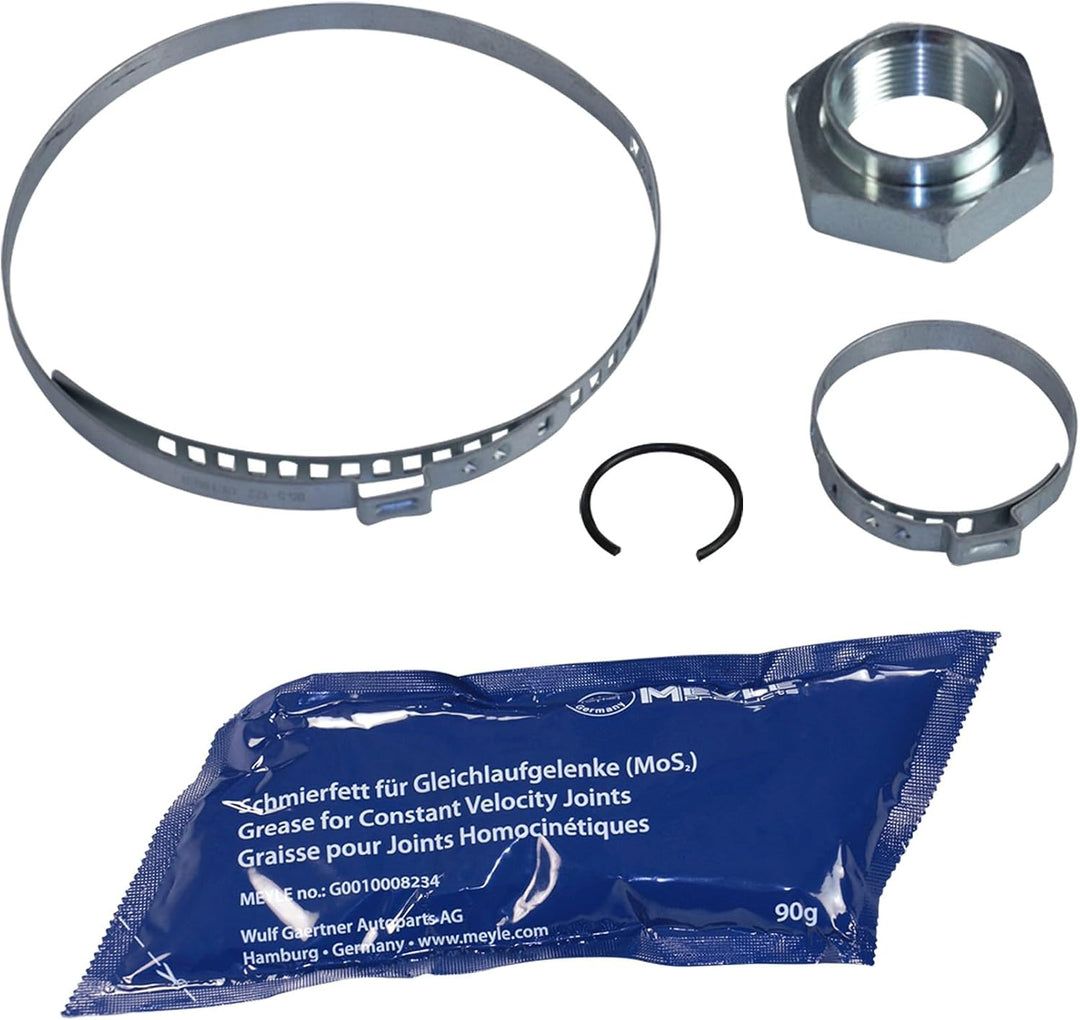 MEYLE 3144980006 Gelenksatz, Antriebswelle