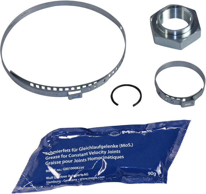 MEYLE 3144980006 Gelenksatz, Antriebswelle