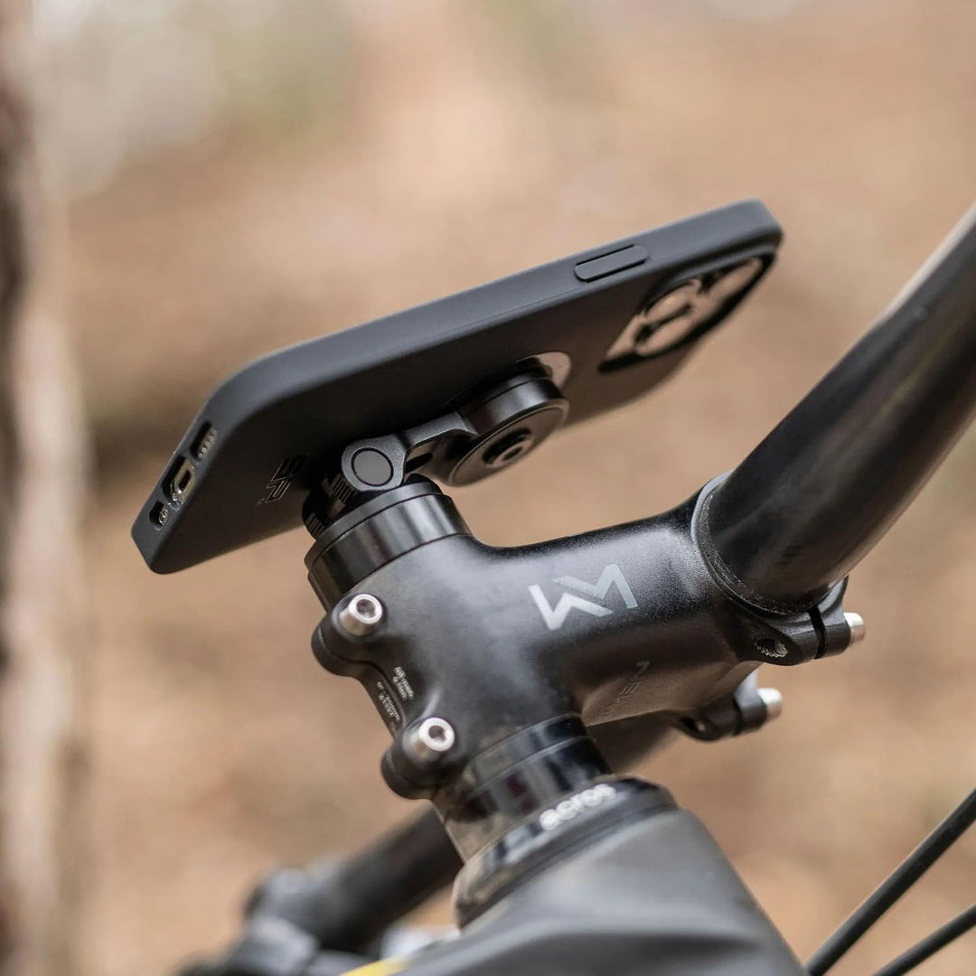 SP CONNECT Stem Mount Pro Single, Single