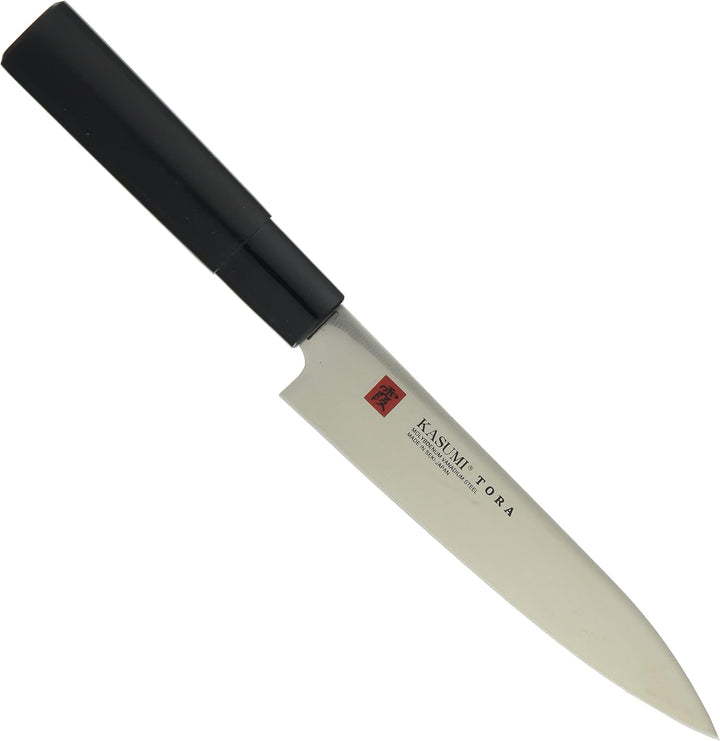 Kasumi Tora Filetiermesser, 15 cm, 36845