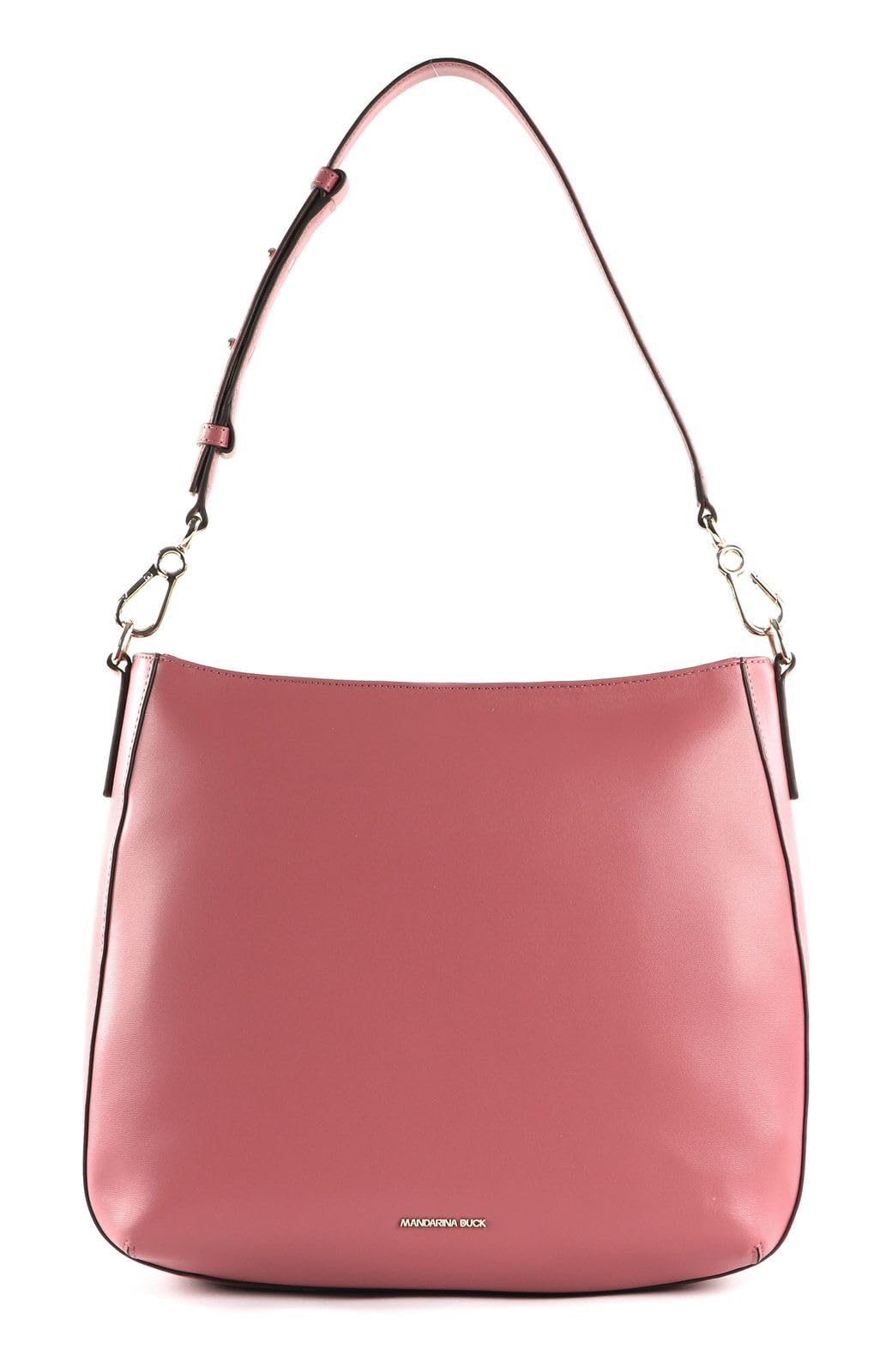 Mandarina Duck Damen Mond Crossover Blush, Blush