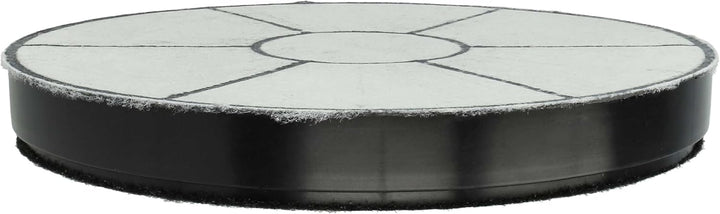 vhbw 1x Kombifilter kompatibel mit Moulinex T51, T43, T48, T49, T50, T44, T45, T46, T47 Fritteuse -