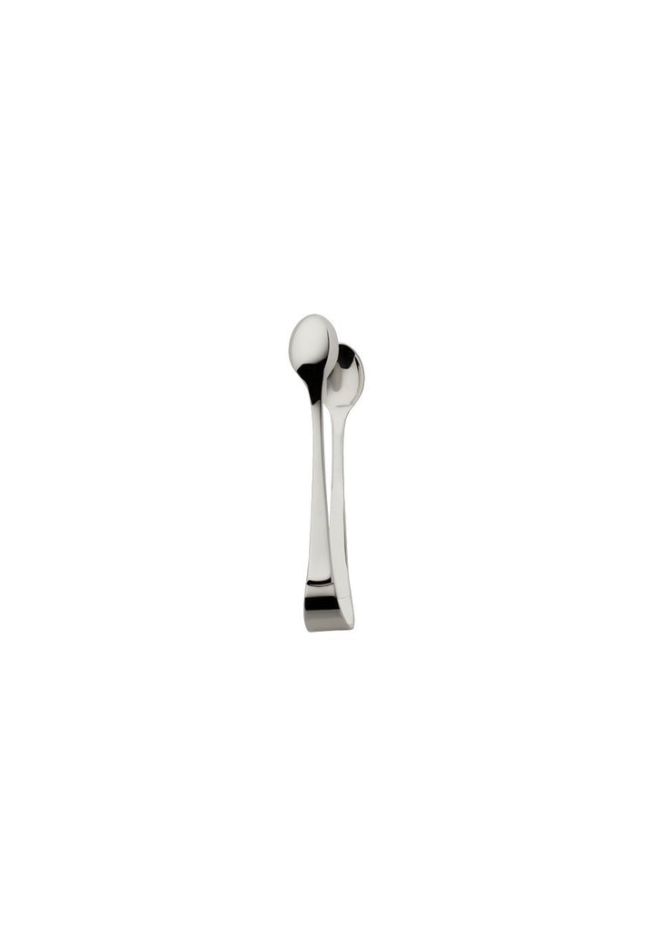 Robbe & Berking York Zuckerzange (18/8 Edelstahl)