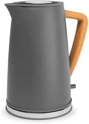 SCHNEIDER SCKEN17G-2 Wasserkocher
