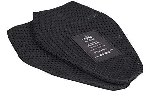 UF Pro Flex- SAS-TEC Ellenbogen Protektor