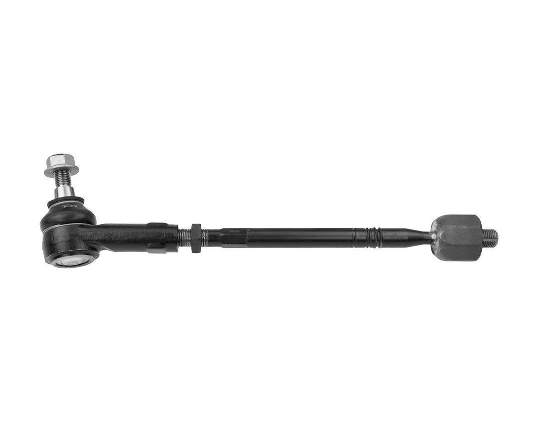 MEYLE 116 030 0013 - Spurstange 1160300013