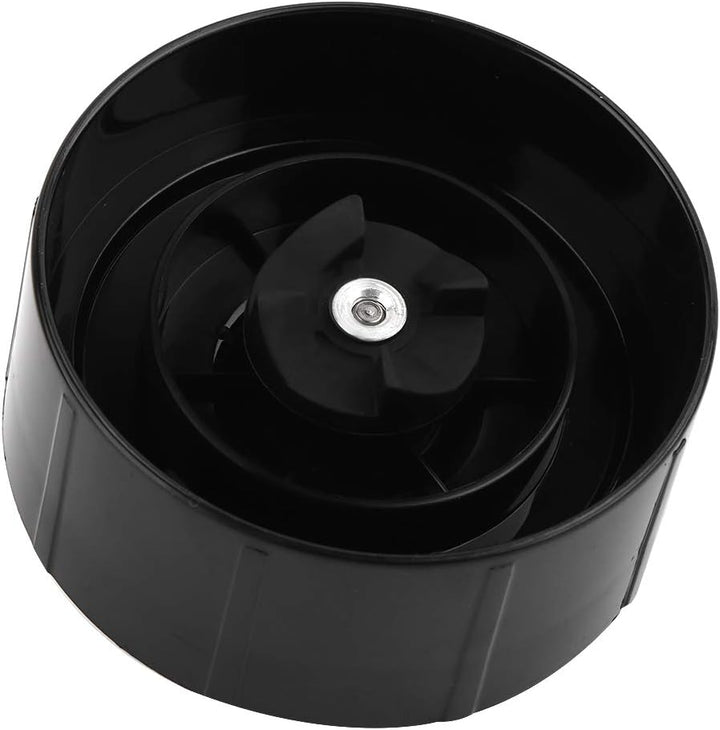 EBTOOLS Cross Blades Ersatzteile für Magic Bullet Mixer, Juicer und Mixer (Modell MB1001 250 W) Küch