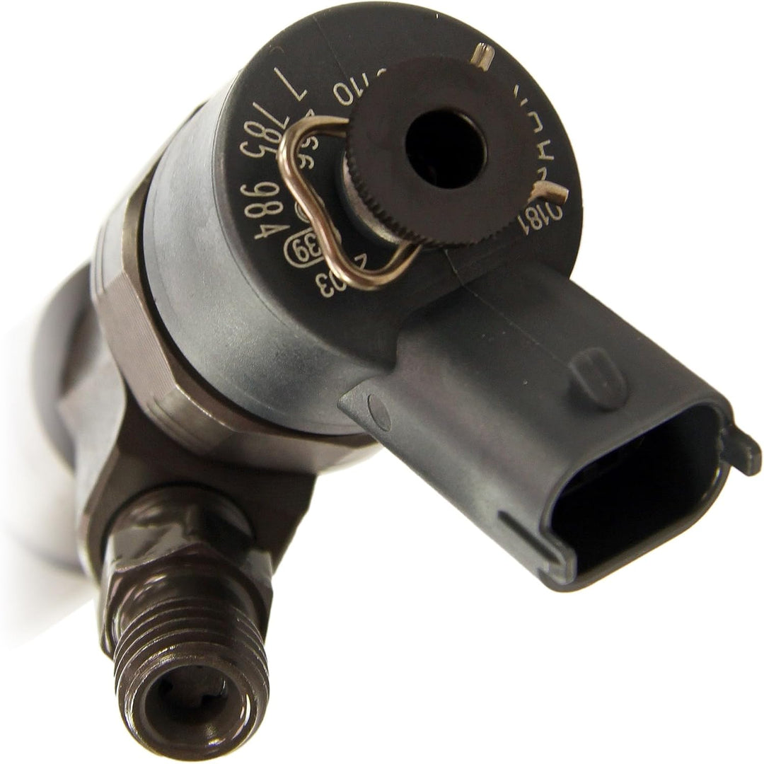 BOSCH 0445110266 Einspritzdüse