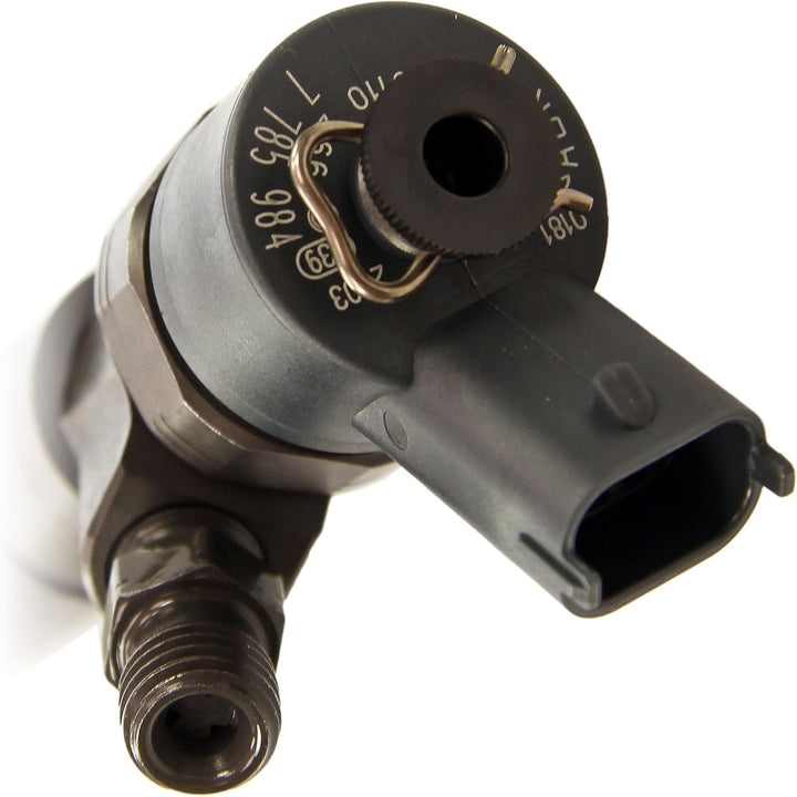BOSCH 0445110266 Einspritzdüse