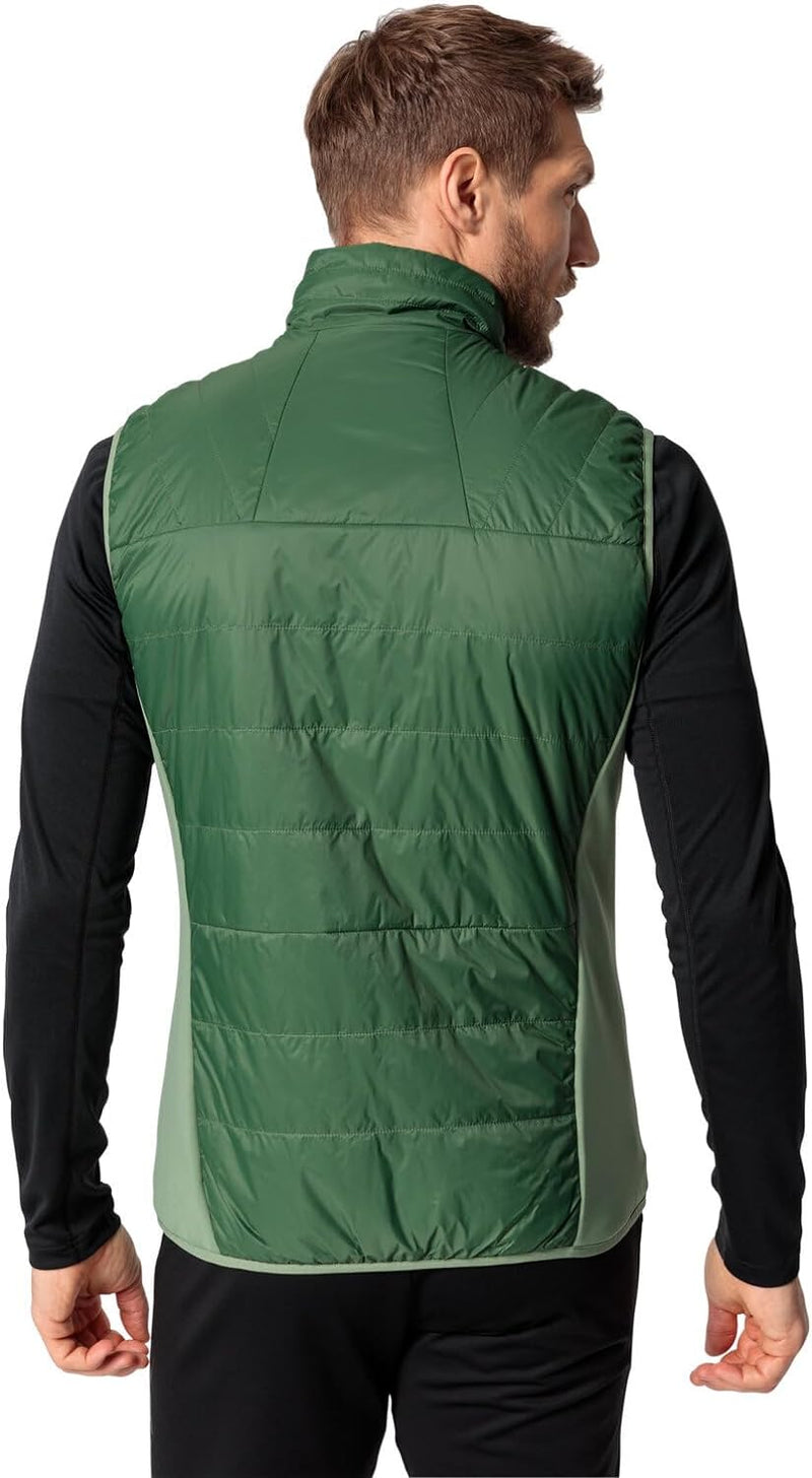 VAUDE Herren Men&