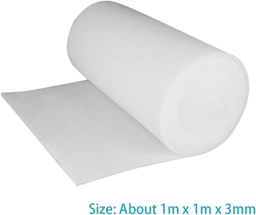 Klimaanlage Filter, Entlüftungswasserreiniger, Aktivkohlefilter Klimaanlage Luftfilter Innenluftfilt