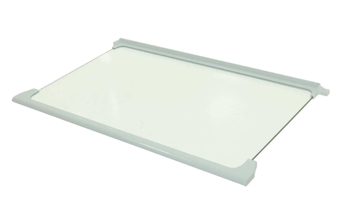 Beko 4616140700 Kühlschrankzubehör/Einlegeböden/Refrigeration Glass Shelf Assembly