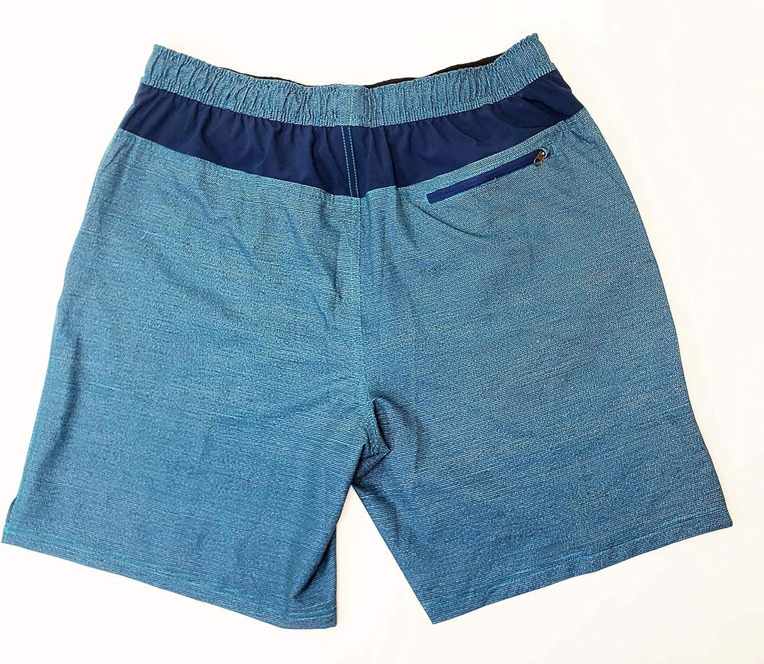 Speedo Men's Volley Swim Shorts