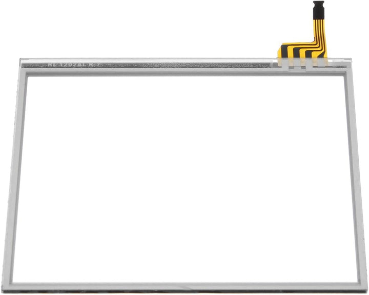 C-FUNN Bottom LCD Display Touch-Screen-Ersatz-Tool Für Nintendo Ds Lite DSL Ndsl