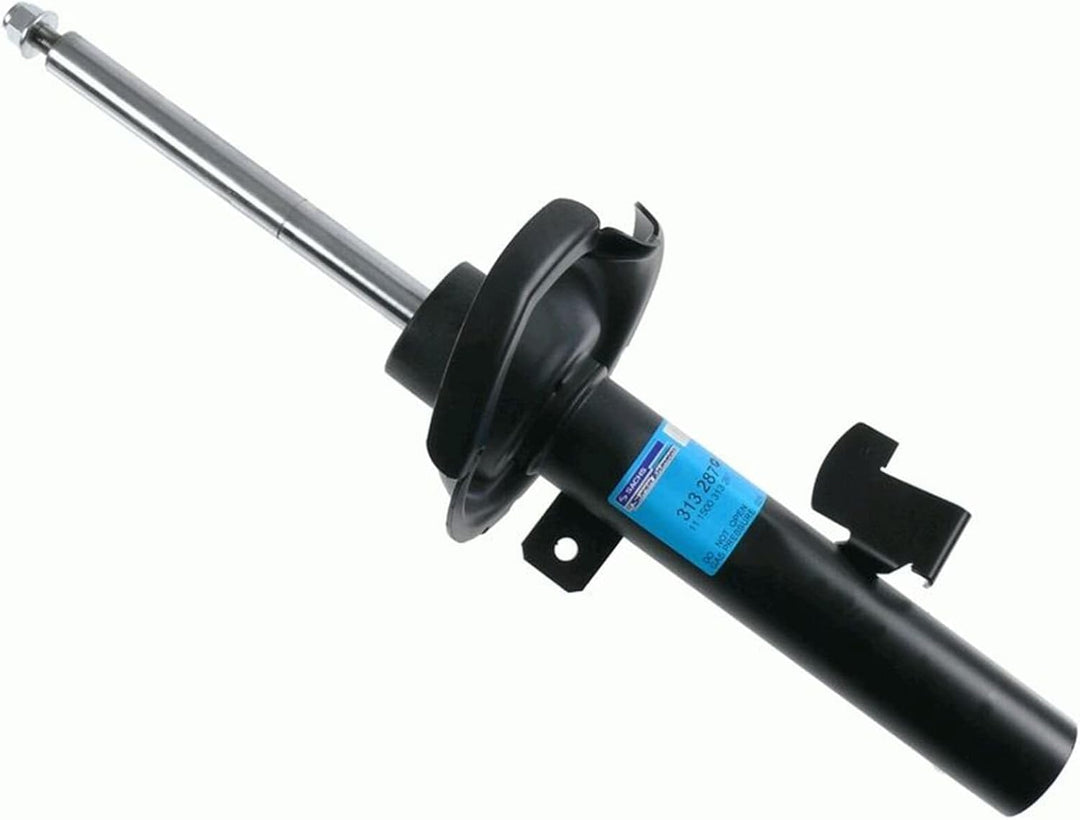 Stossdämpfer Super Touring SACHS 313 287