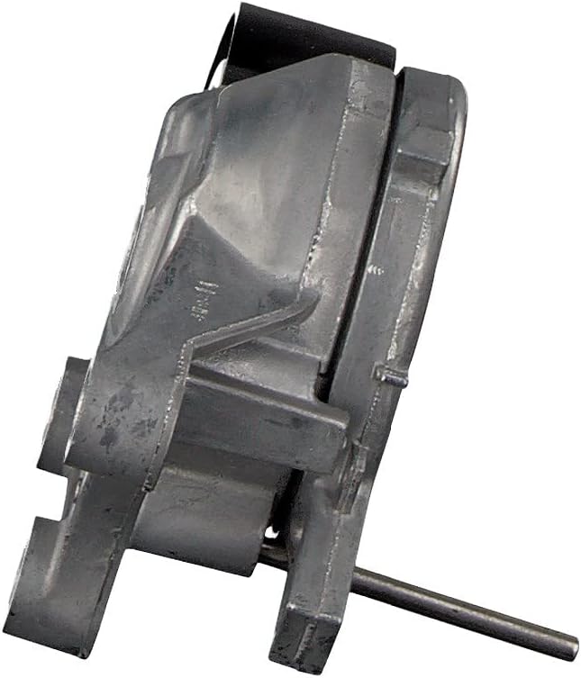 febi bilstein 39400 Riemenspanner für Keilrippenriemen , 1 Stück