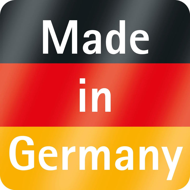 Schulte D1853 68 Duschablage zum Kleben, Mattschwarz, Aufbewahrung von Duschzeug, ohne bohren fürs B