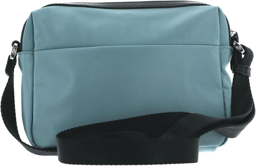 Mandarina Duck Hunter crossover Smoke Blue, Smoke Blue