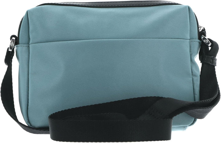 Mandarina Duck Hunter crossover Smoke Blue, Smoke Blue