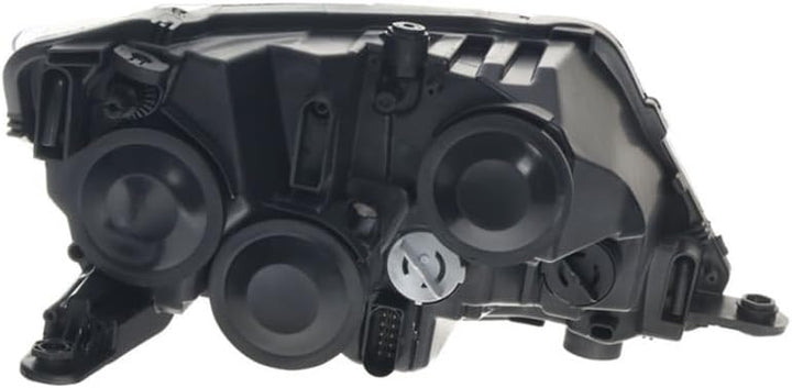 Valeo Hauptscheinwerfer Original Teil Links 044889