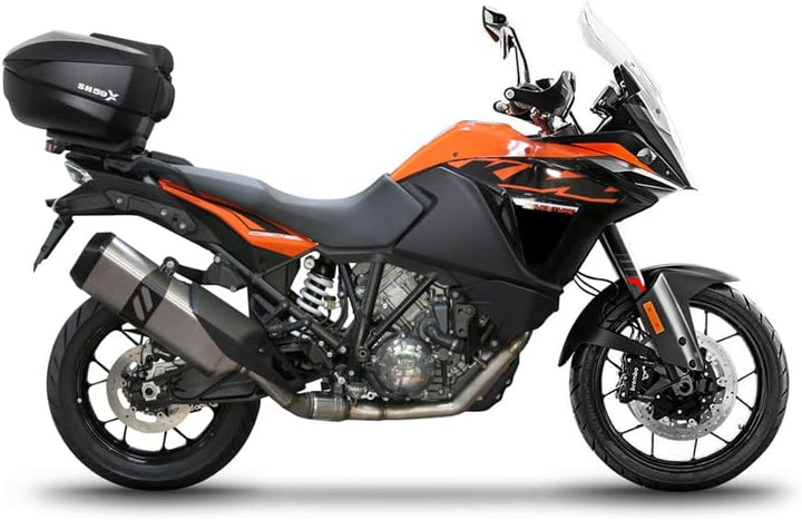 K0dv17st - kofferhalterungen, dübel, befestigungen top master