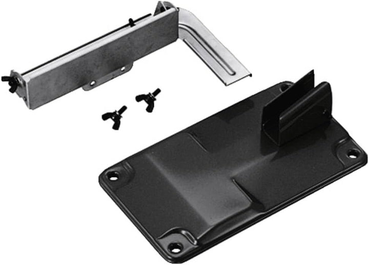 MAKITA Stationäreinrichtung für Bandschleifer für 9404/9902/9903/9920