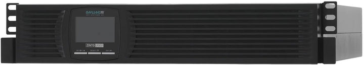 Online USV-Systeme ZINTO 2000 (Nachfolger) Z2000