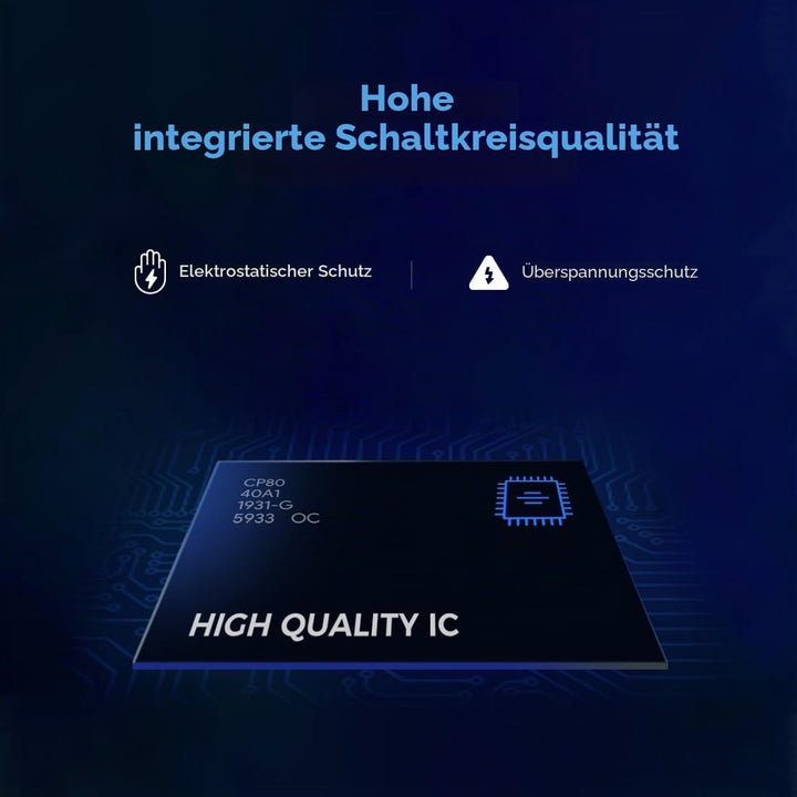 KFD 22V Netzteil Ladekabel Ladegerät für Samsung S34E790C S34E790 Odyssey G7 G70B G6 Gaming Monitor