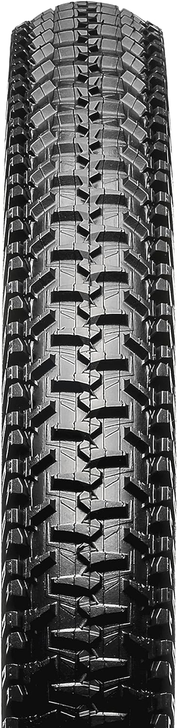 Hutchinson Python 2 Tubeless Ready Reifen, Schwarz, 26 x 2,25