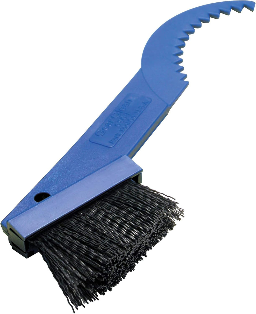 Park Tool Unisex's CG-2.4 Chain Gang Kettengang-Reinigungssystem, Blau, 1 Stück Einzelbett, Einzelbe