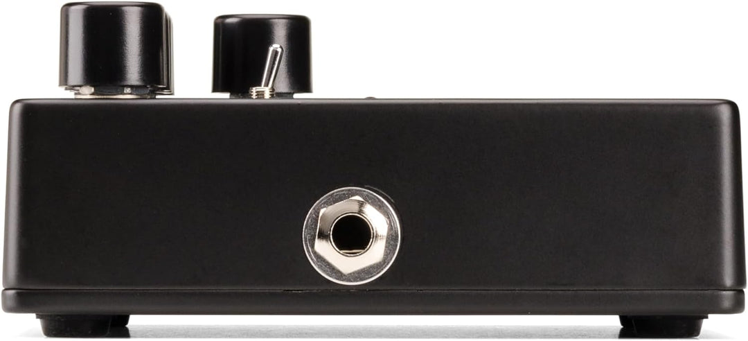 Electro Harmonix 15W Howitzer Pedal