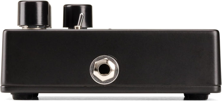 Electro Harmonix 15W Howitzer Pedal