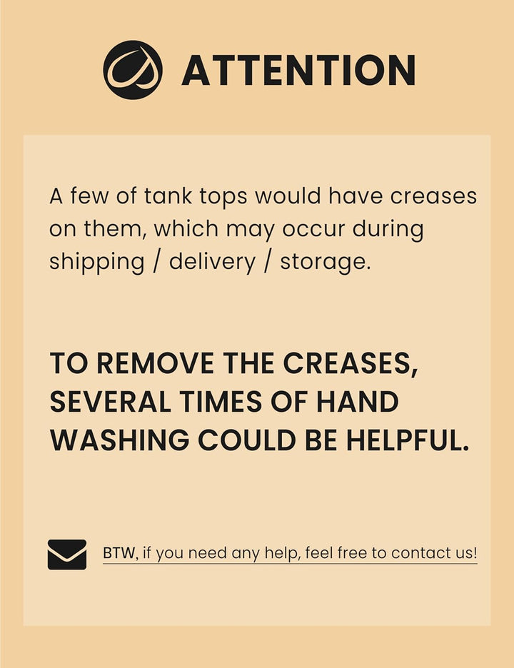 CRZ YOGA Butterluxe Damen Gym Ärmelloses Shirt Sommer Yoga Tank Top Racerback Lang Sport Tops Fitnes