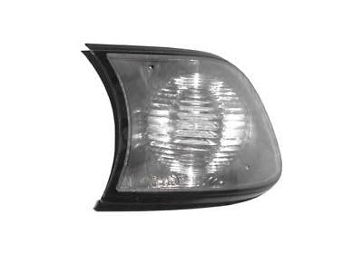 Van Wezel 648905 Blinkleuchte
